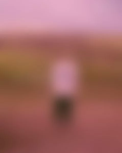 Video by lindsey-mae