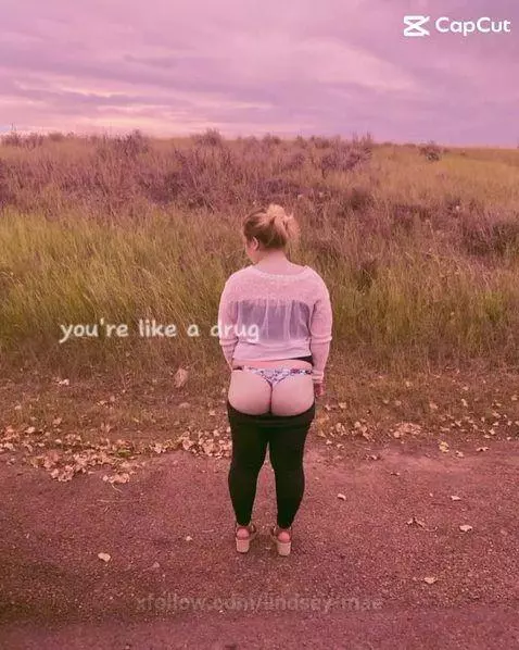 Video by lindsey-mae