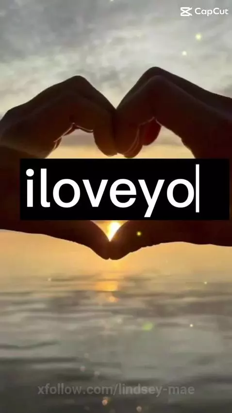 Video by lindsey-mae