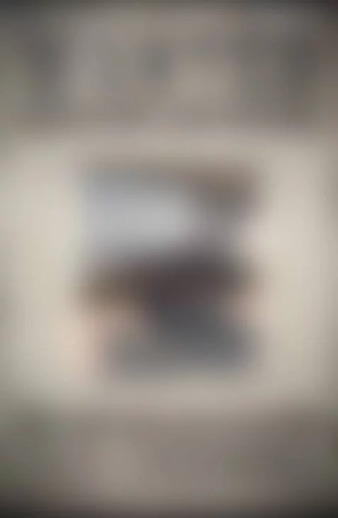 Video by lindsey-mae