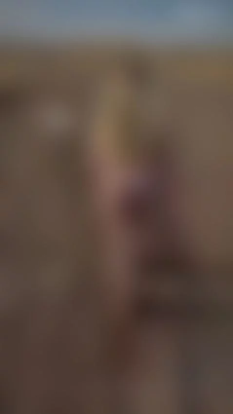 Video by lindsey-mae