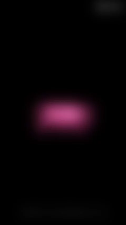 Video by lindsey-mae