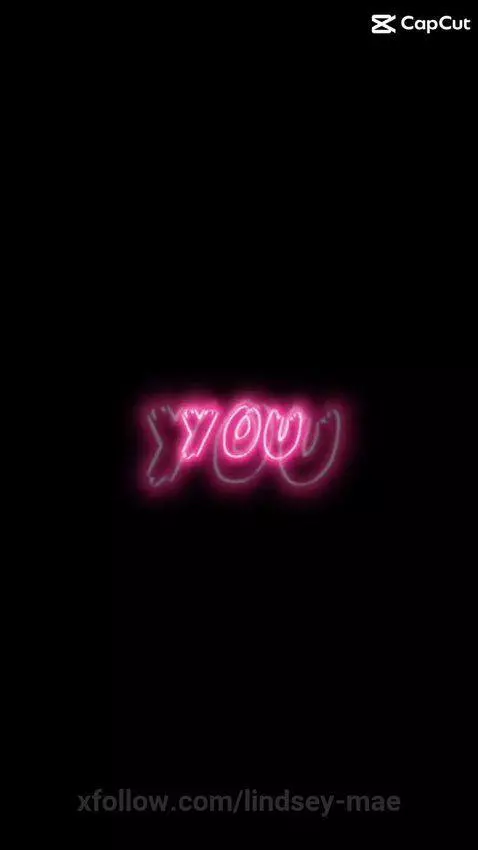 Video by lindsey-mae