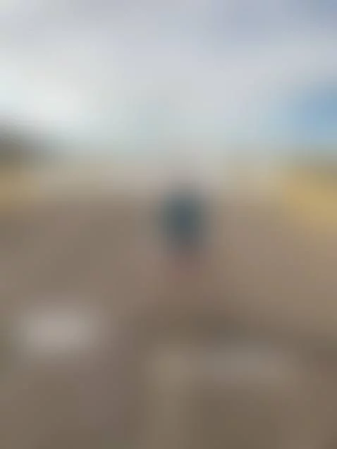 Video by lindsey-mae