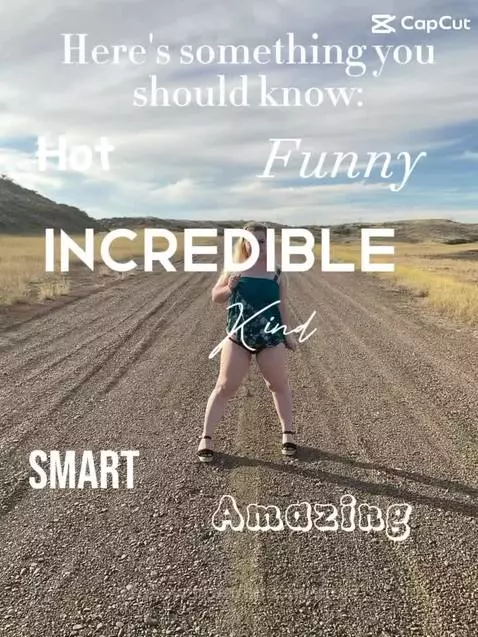 Video by lindsey-mae