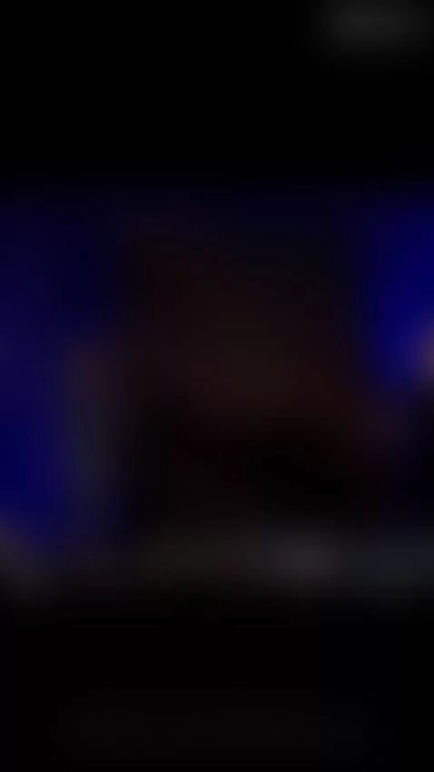 Video by lindsey-mae