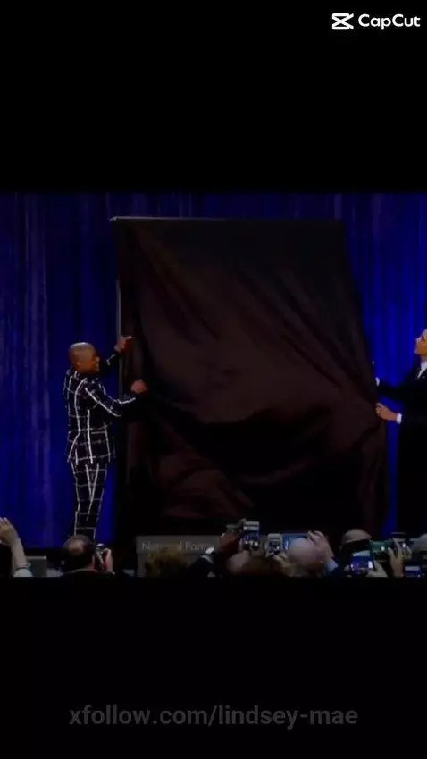 Video by lindsey-mae