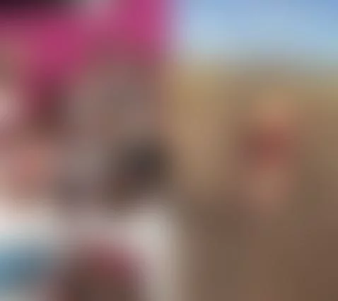 Video by lindsey-mae