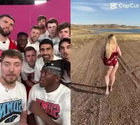 Video by lindsey-mae