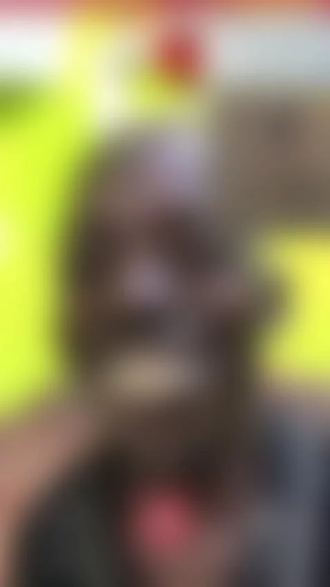 Video by lindsey-mae