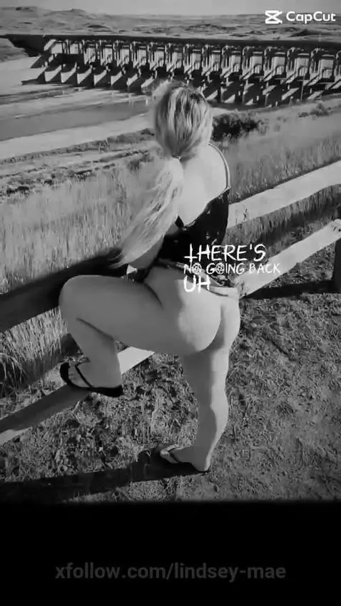 Video by lindsey-mae