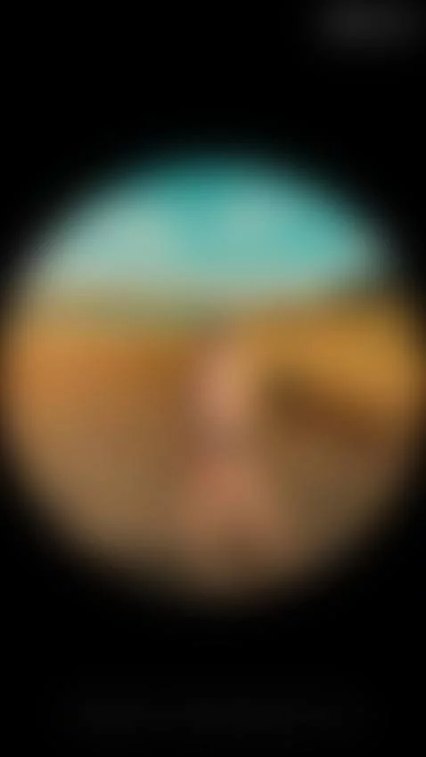 Video by lindsey-mae