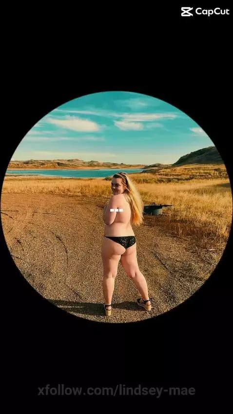 Video by lindsey-mae