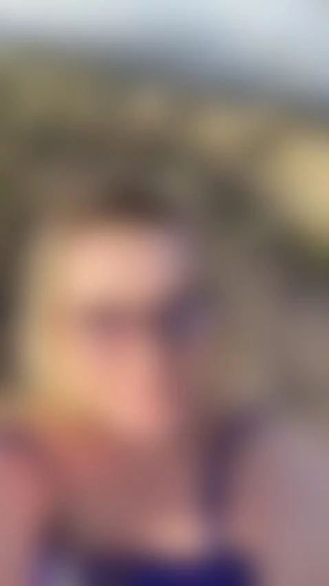 Video by lindsey-mae