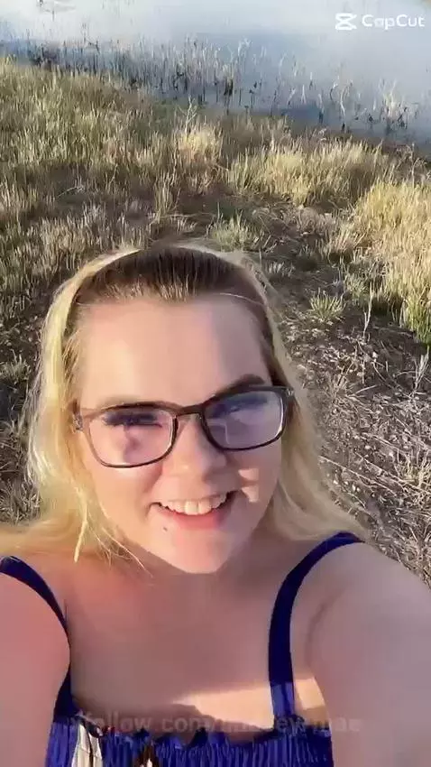 Video by lindsey-mae