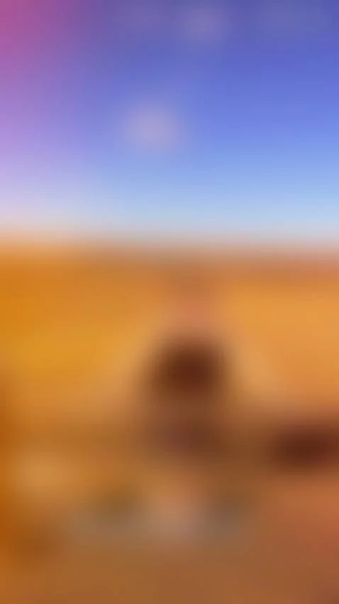 Video by lindsey-mae