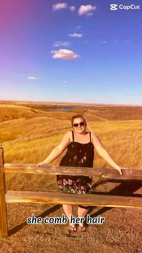 Video by lindsey-mae