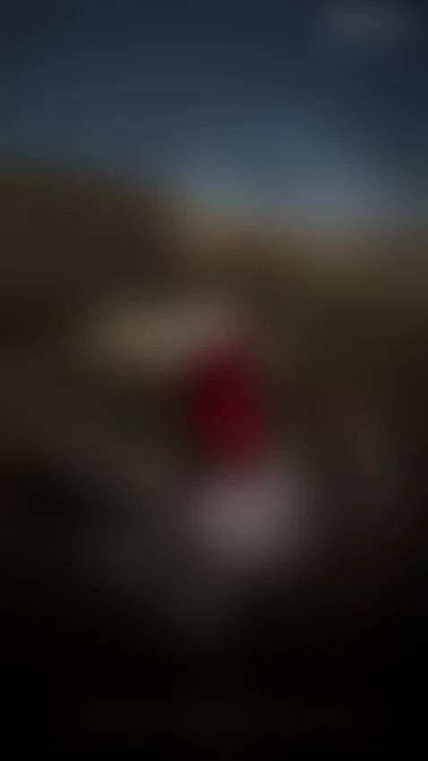 Video by lindsey-mae