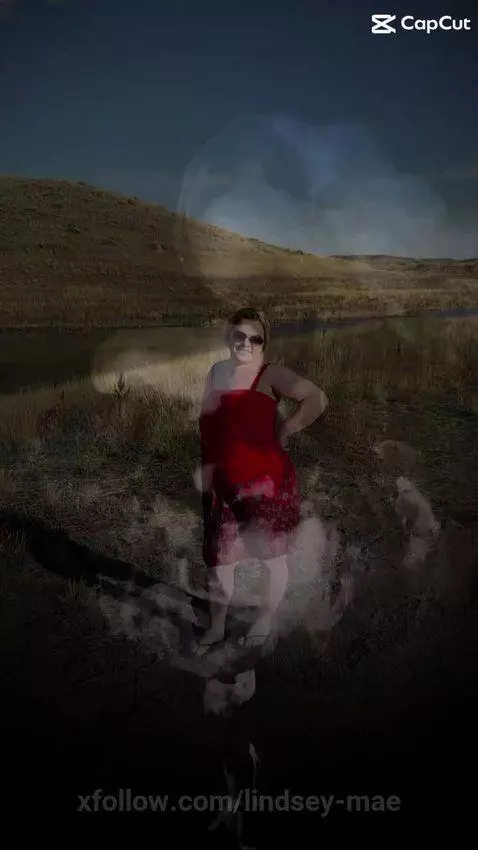 Video by lindsey-mae