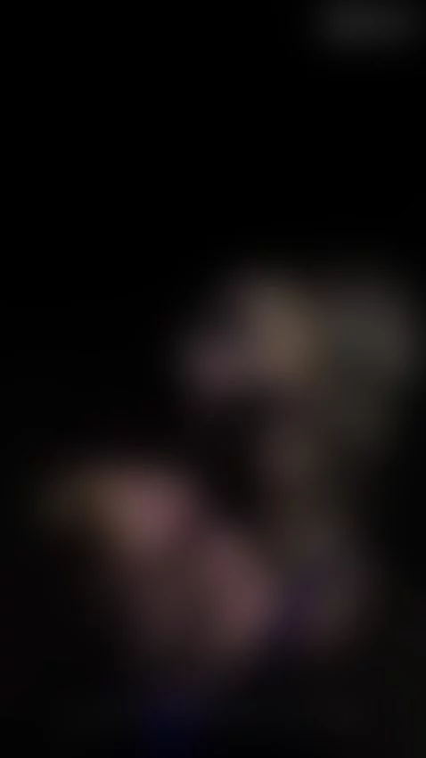 Video by lindsey-mae