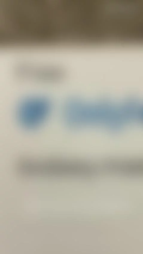 Video by lindsey-mae