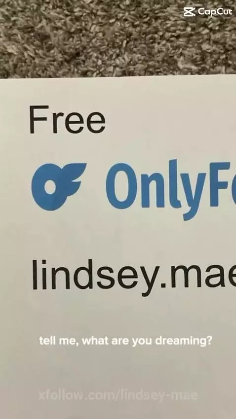 Video by lindsey-mae