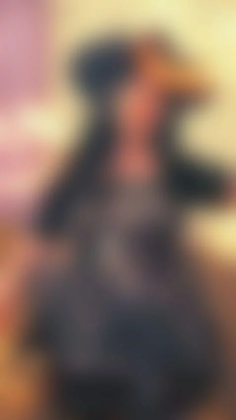 Happy Halloween! 💋 by lindsey-mae