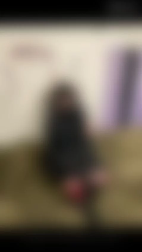 What video would like to see me do in this? by lindsey-mae