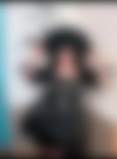 Let me tell you your fortune 🔮 by lindsey-mae