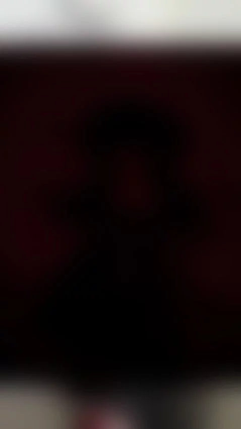 I’m such a naughty which 😉 by lindsey-mae