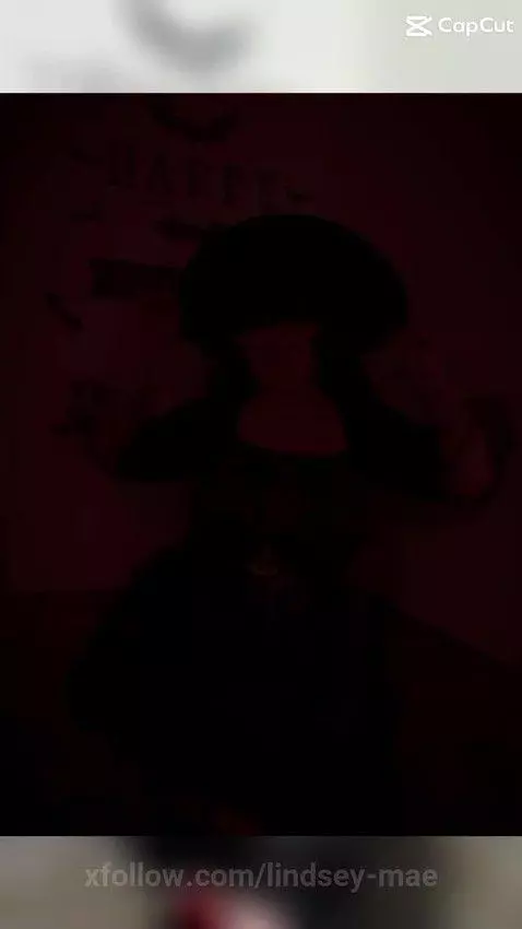 I’m such a naughty which 😉 by lindsey-mae