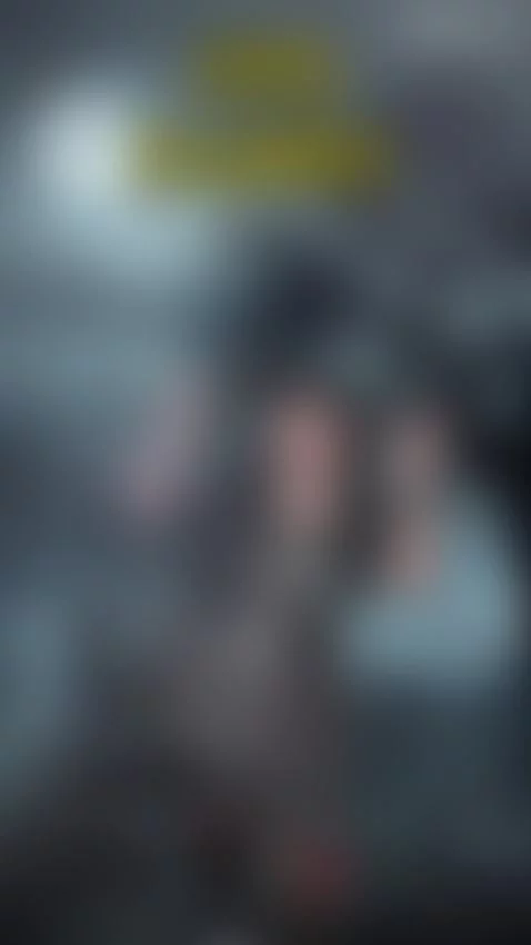 🎃👻 by lindsey-mae