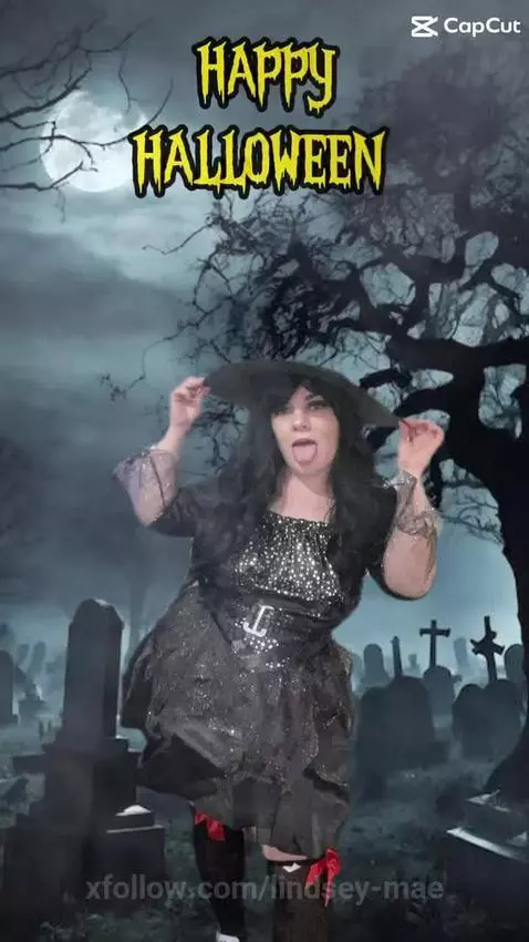 🎃👻 by lindsey-mae