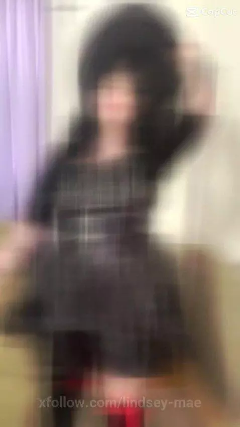 What’s your favorite holiday? by lindsey-mae