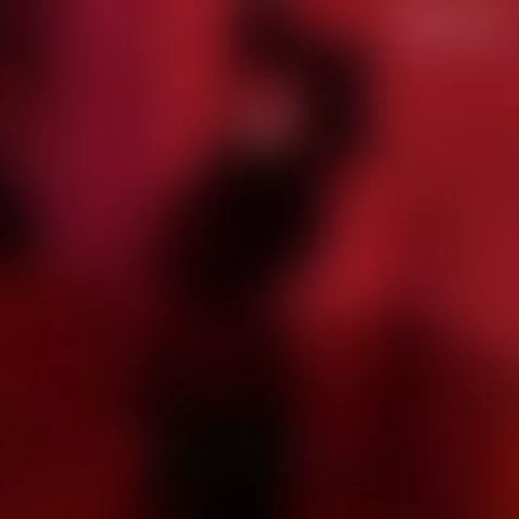 The wicked witch 😋 by lindsey-mae