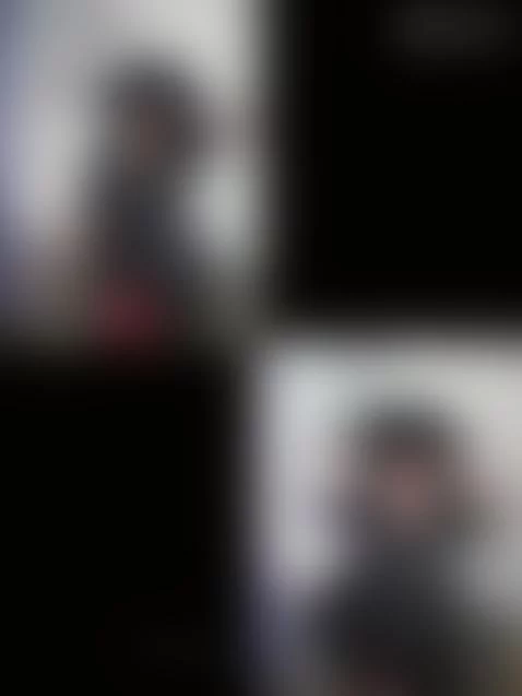 Thriller! by lindsey-mae