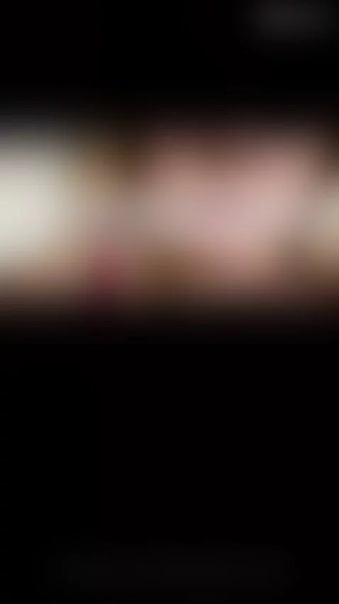 A good Halloween transition! 😉 by lindsey-mae