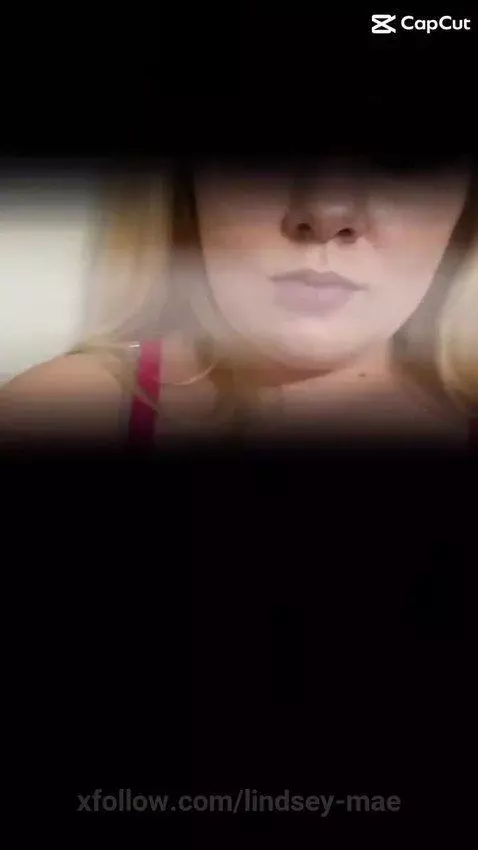 A good Halloween transition! 😉 by lindsey-mae