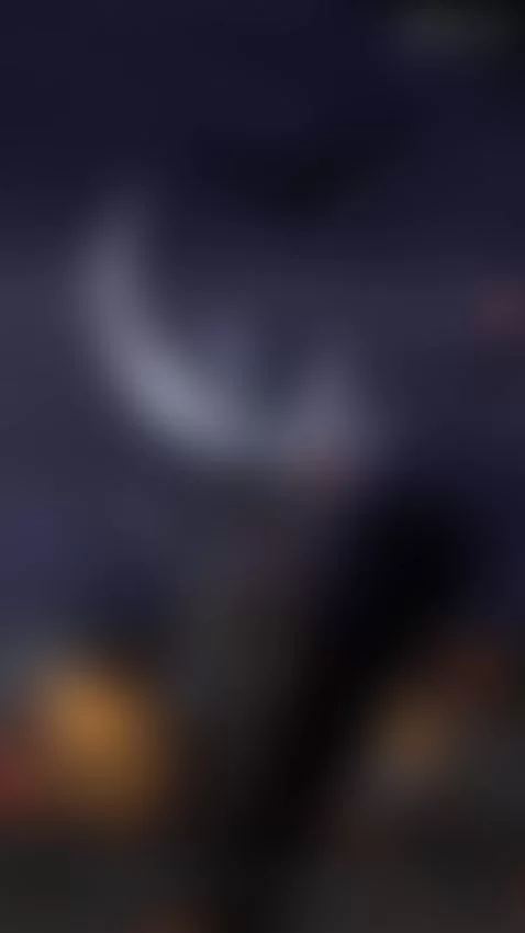 Video by lindsey-mae