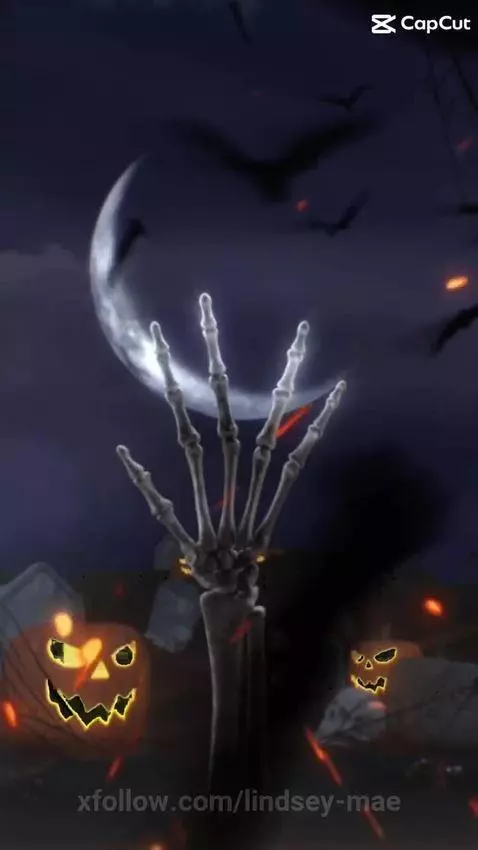 Video by lindsey-mae