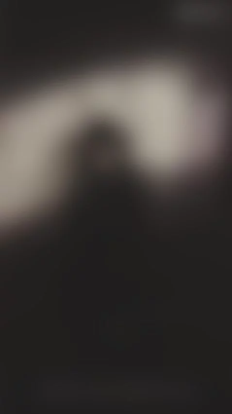 Video by lindsey-mae