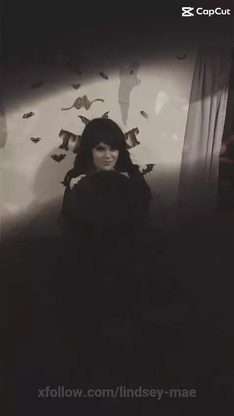 Video by lindsey-mae