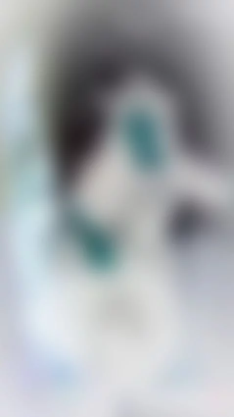 I love the scream movie! by lindsey-mae