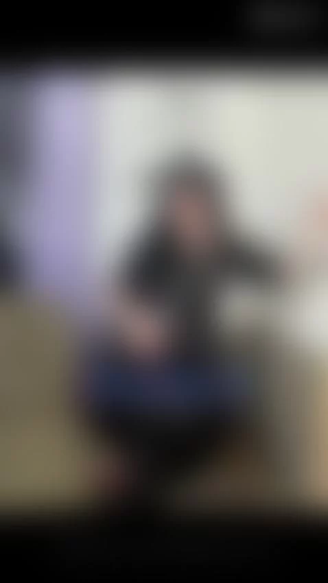 Video by lindsey-mae