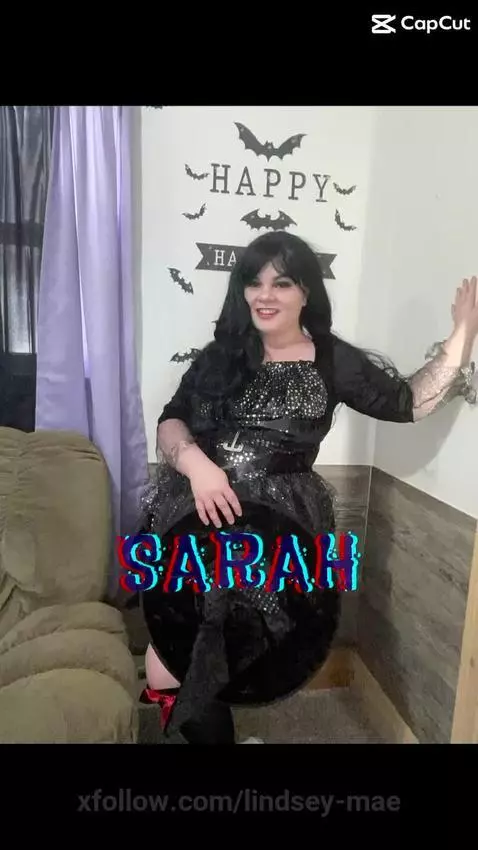 Video by lindsey-mae