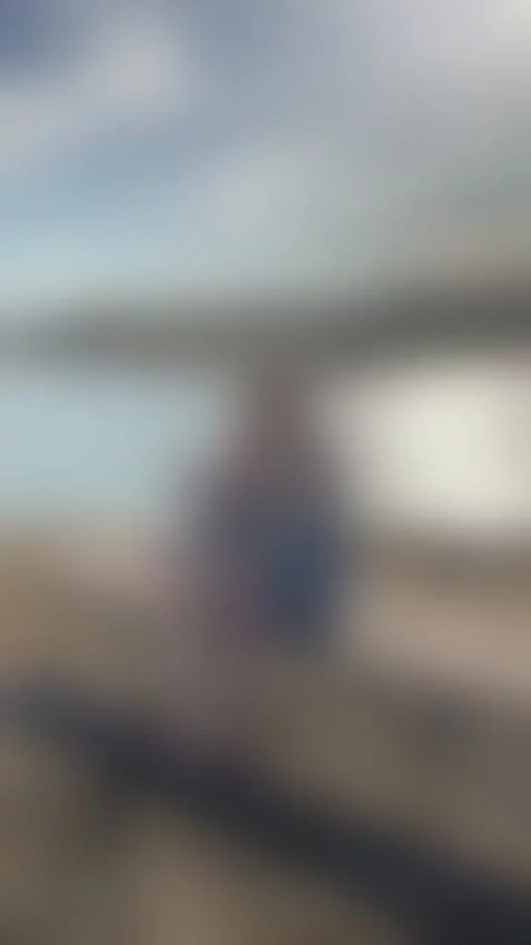 Video by lindsey-mae