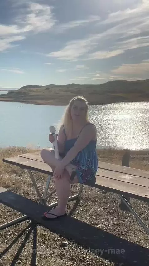 Video by lindsey-mae