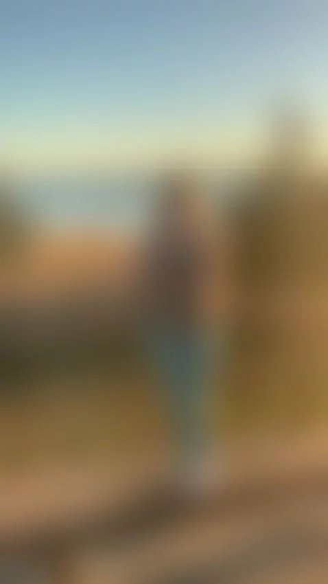 A very special Halloween contest starts tomorrow! Tune in to... by lindsey-mae