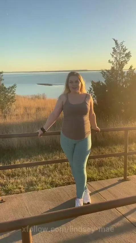 A very special Halloween contest starts tomorrow! Tune in to... by lindsey-mae