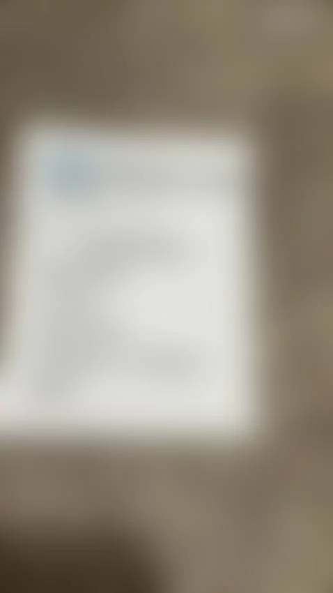 Come see me live in action on streamate 😍💋
https://lindseyma... by lindsey-mae